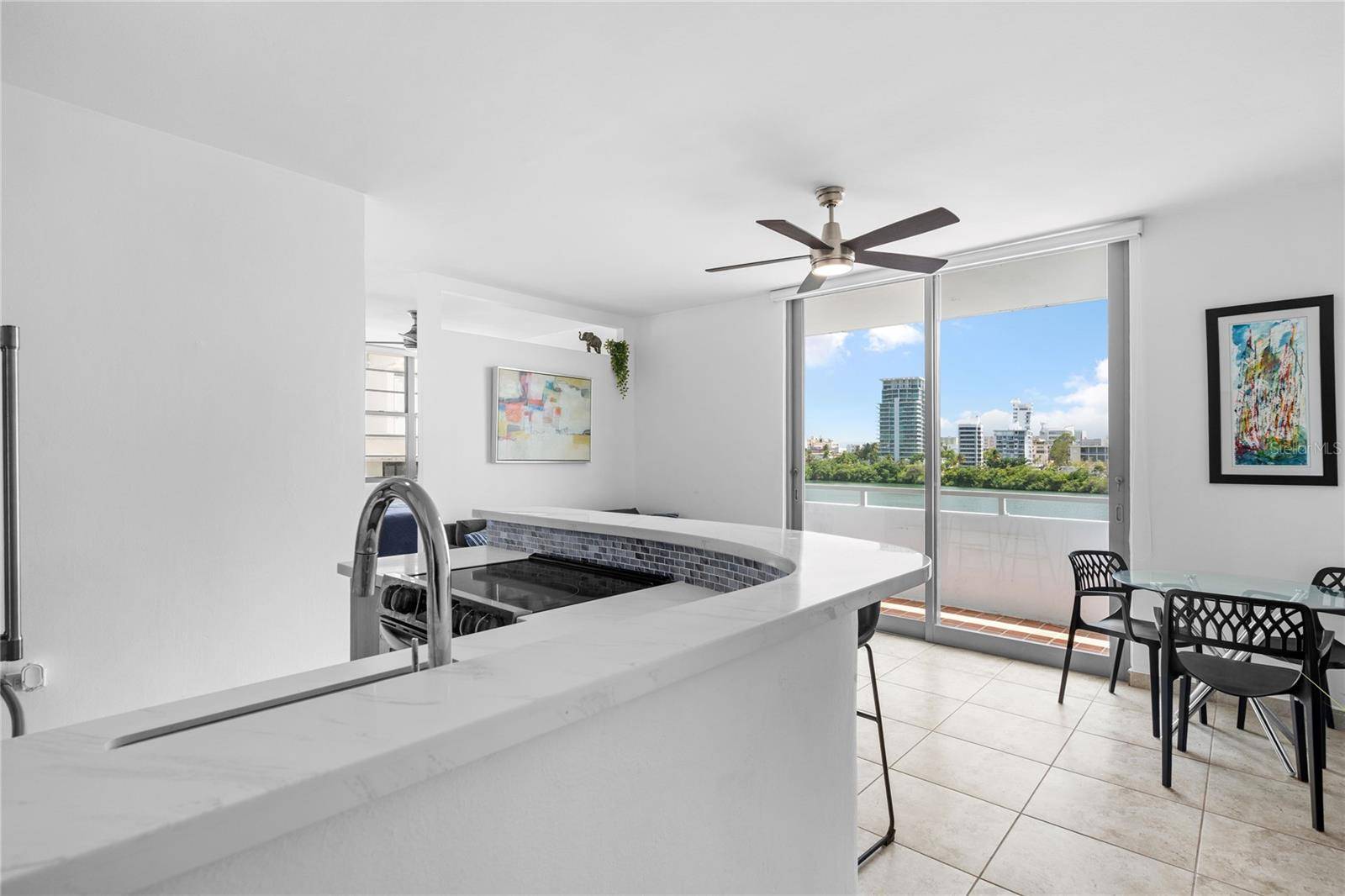 1020 ASHFORD AVE #420, San Juan, PR 00907