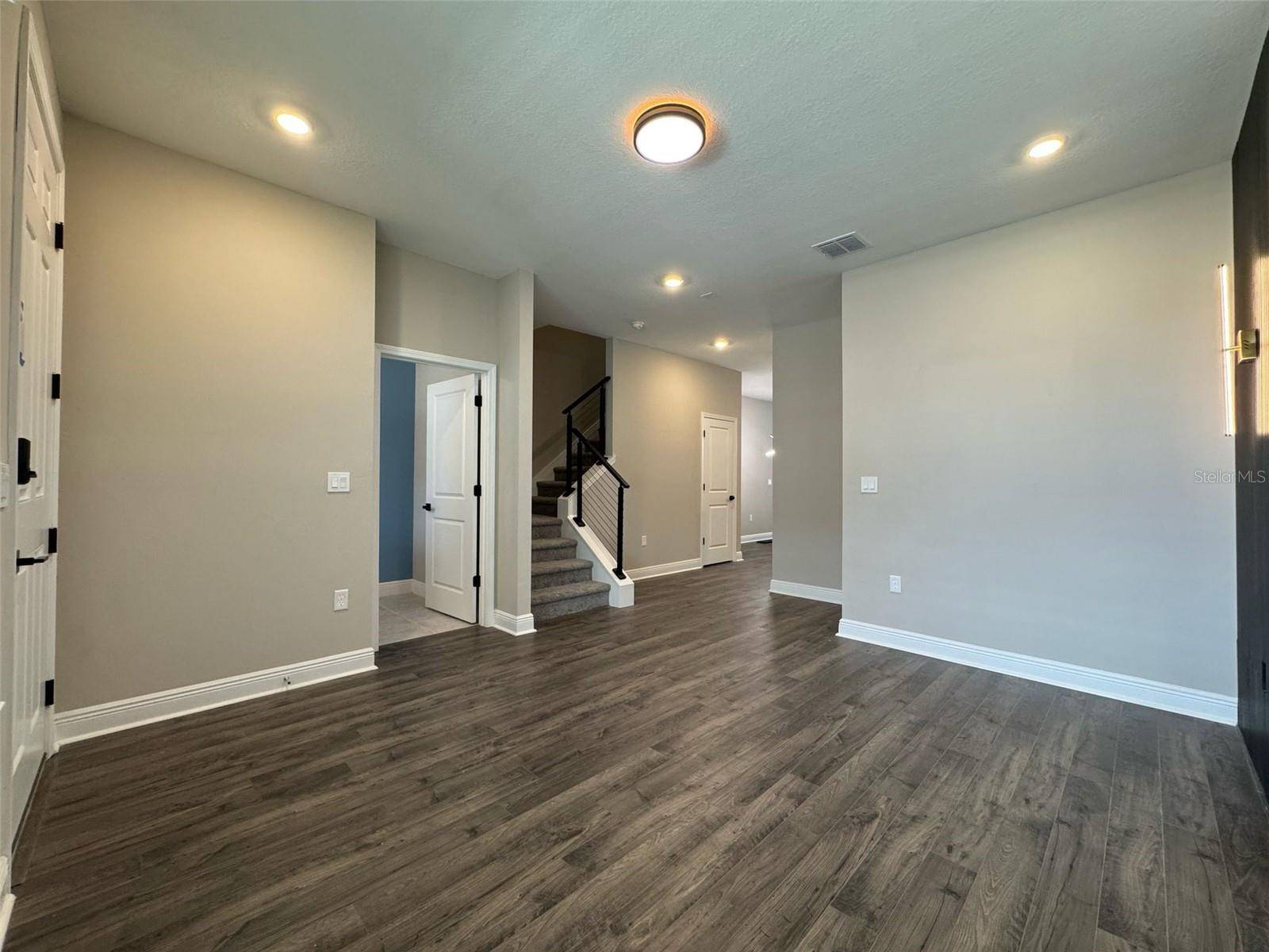 16308 HAMLIN HILLS RD, Winter Garden, FL 34787
