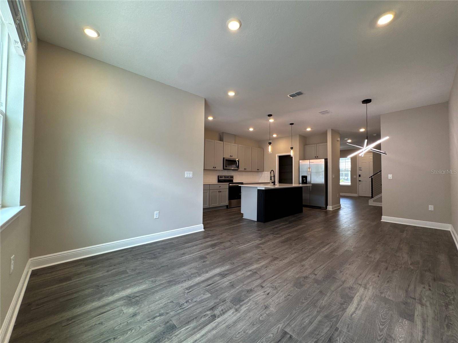 16308 HAMLIN HILLS RD, Winter Garden, FL 34787