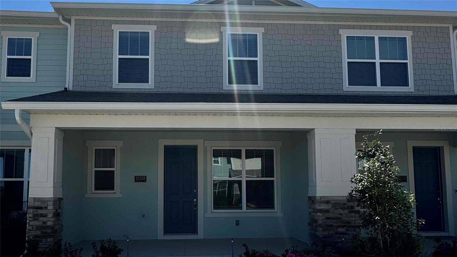 16308 HAMLIN HILLS RD, Winter Garden, FL 34787