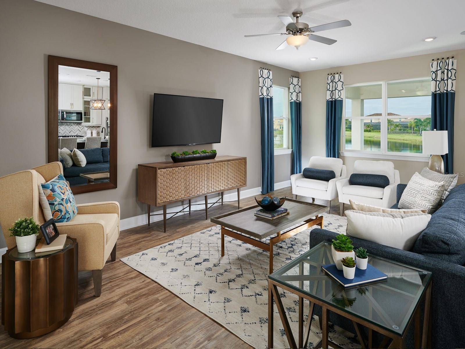 148 SUN CHASER DR, Nokomis, FL 34275