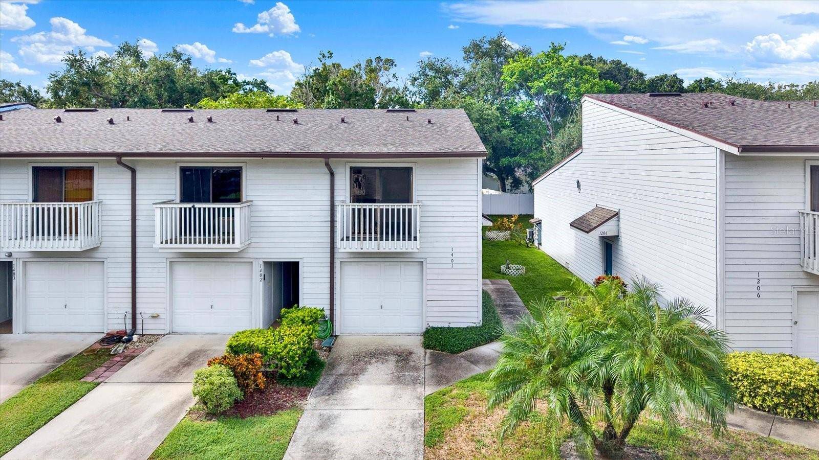 6410 92ND PL N #1401, Pinellas Park, FL 33782