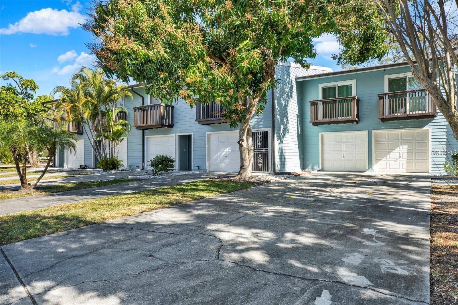6410 92ND PL N #1401, Pinellas Park, FL 33782