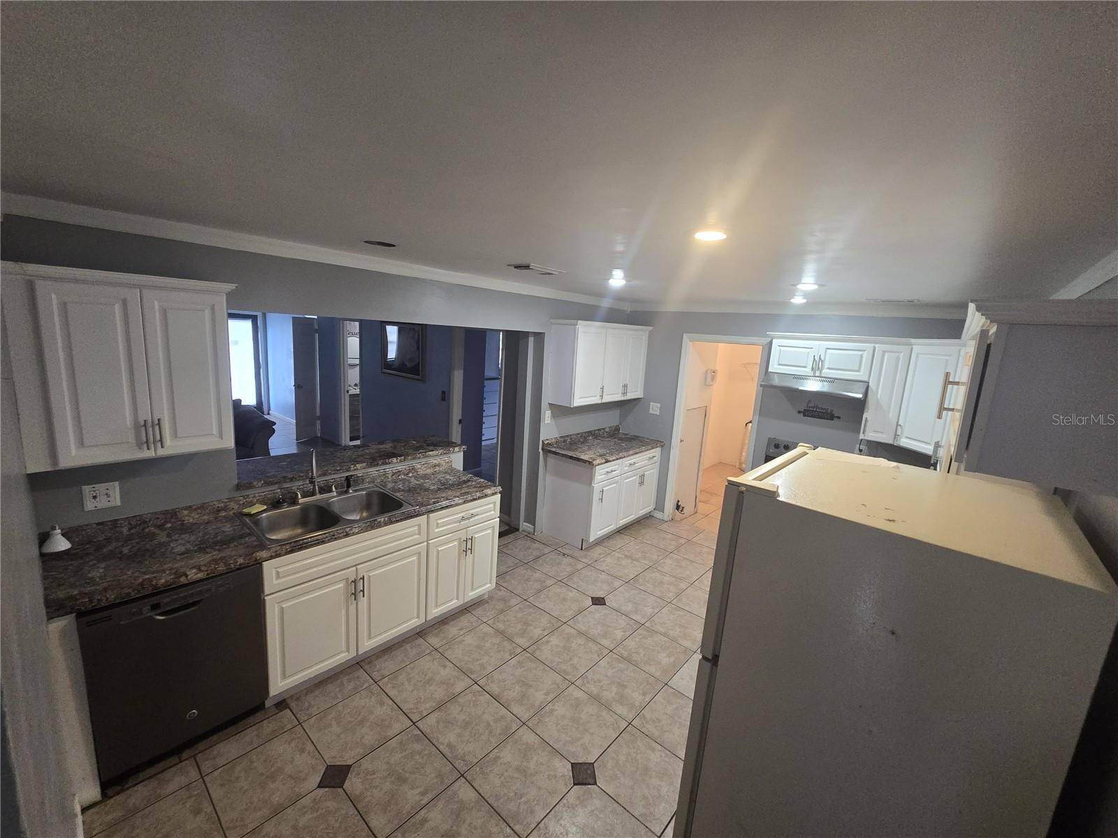 5171 87TH AVE N, Pinellas Park, FL 33782