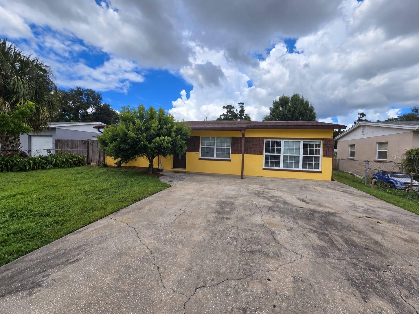 5171 87TH AVE N, Pinellas Park, FL 33782