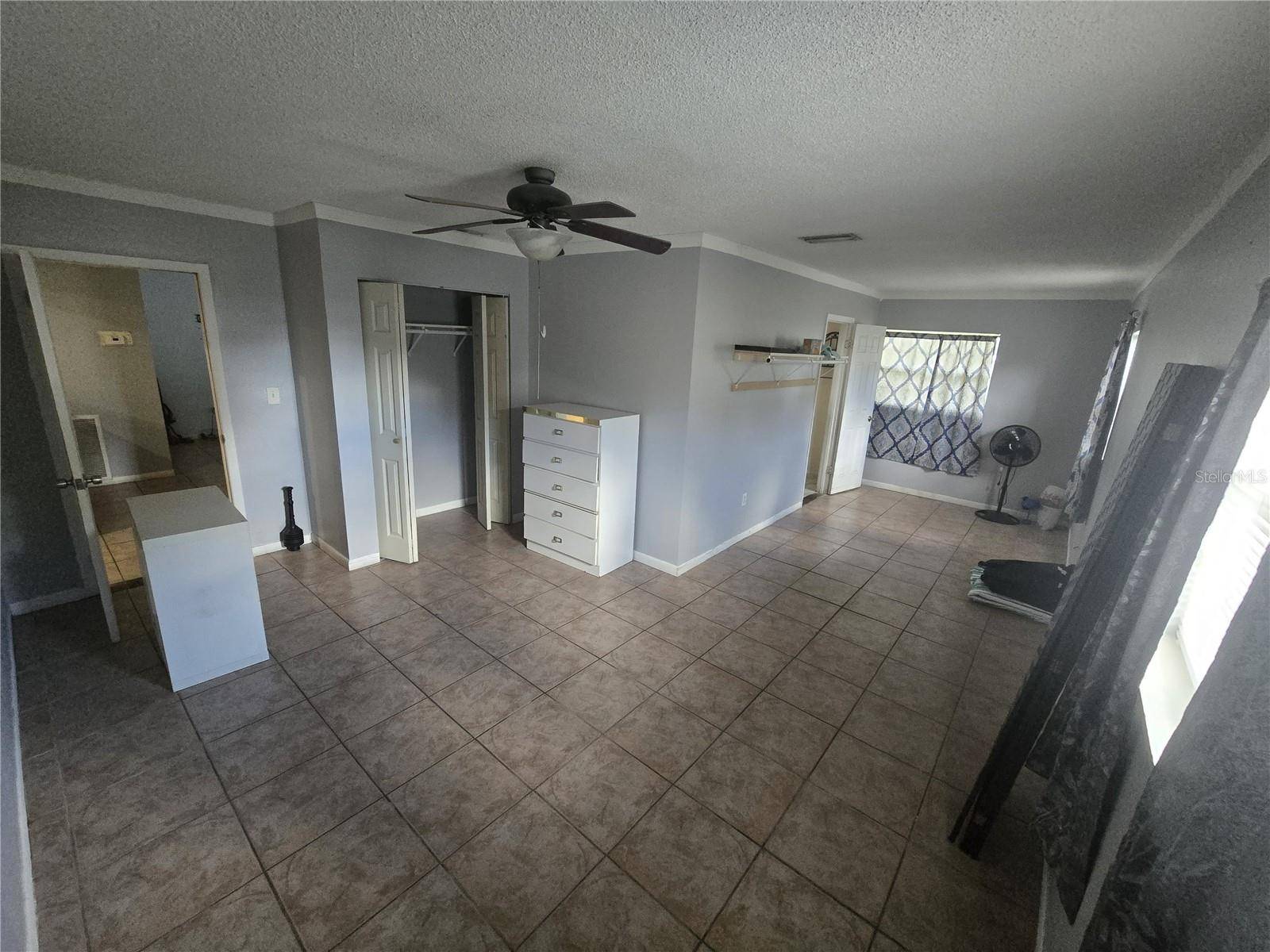 5171 87TH AVE N, Pinellas Park, FL 33782