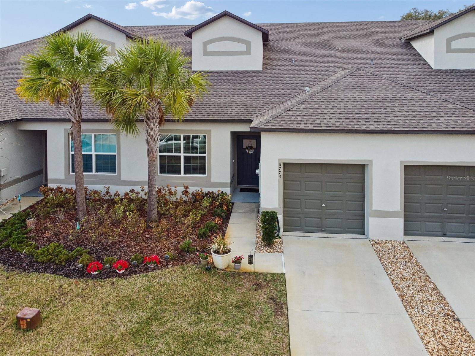 6773 RIPPLE POND LOOP, Zephyrhills, FL 33541