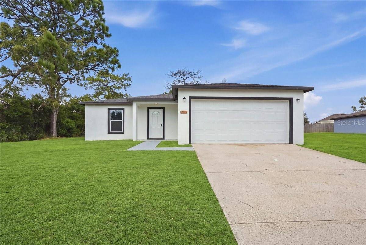 12493 KILLIAN ST, Spring Hill, FL 34609