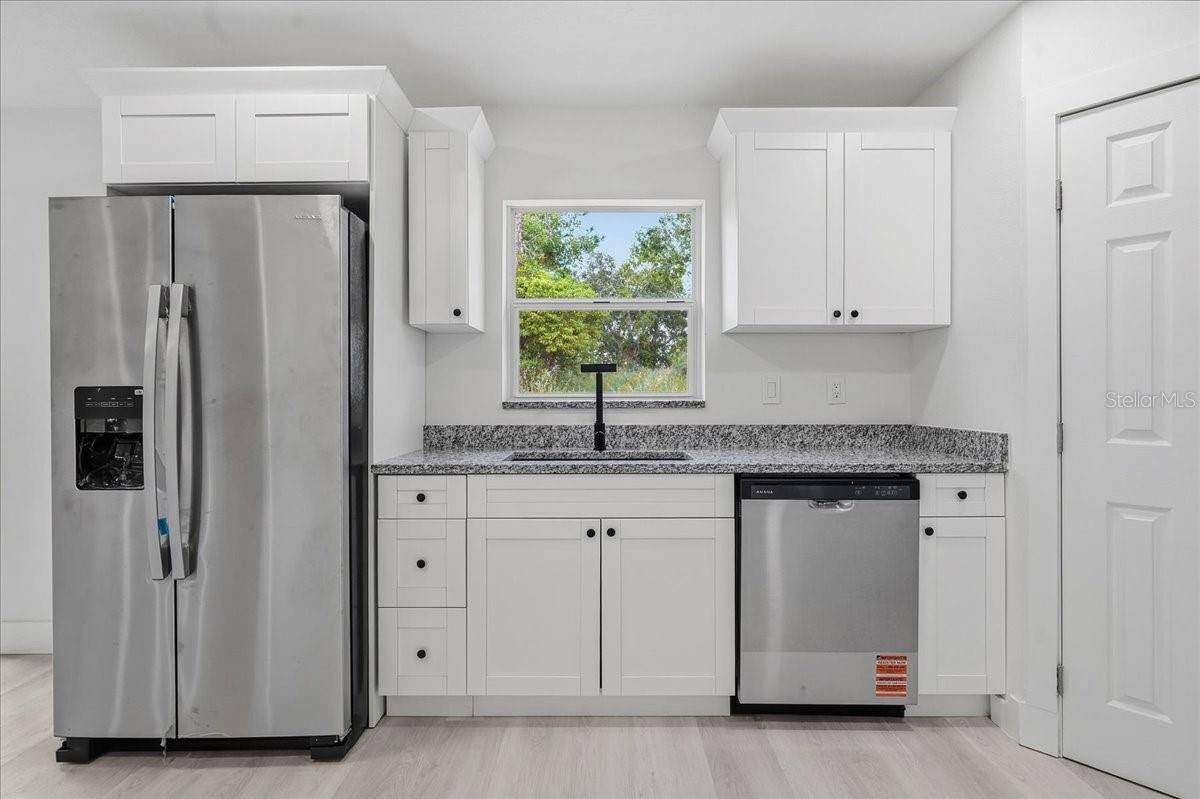 12493 KILLIAN ST, Spring Hill, FL 34609