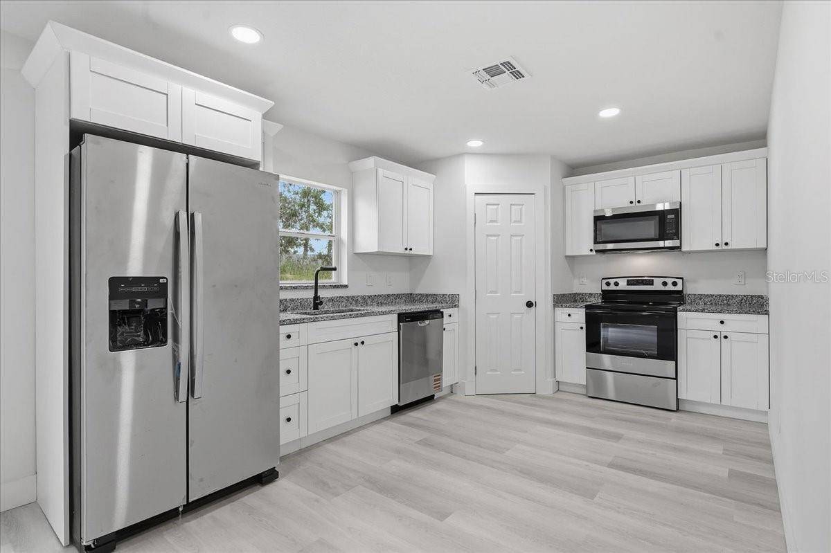 12493 KILLIAN ST, Spring Hill, FL 34609