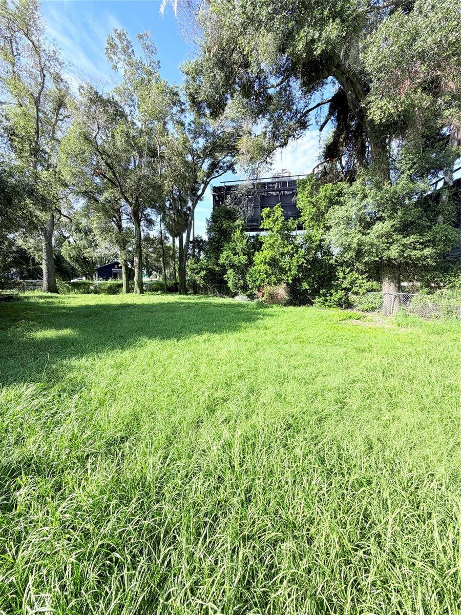 804 E KNOLLWOOD ST, Tampa, FL 33604