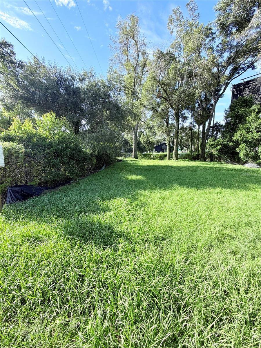 804 E KNOLLWOOD ST, Tampa, FL 33604