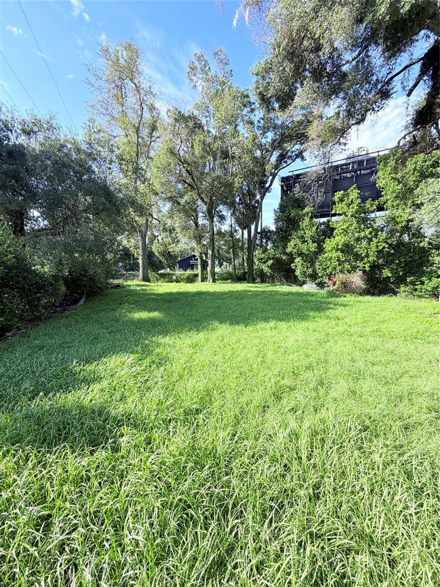 804 E KNOLLWOOD ST, Tampa, FL 33604