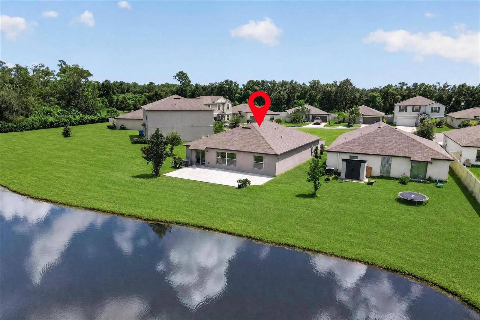 1984 FAN ALOE WAY, Ruskin, FL 33570