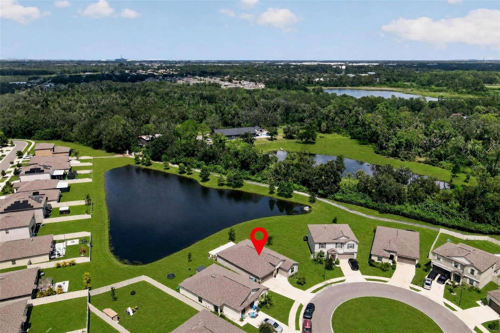 1984 FAN ALOE WAY, Ruskin, FL 33570