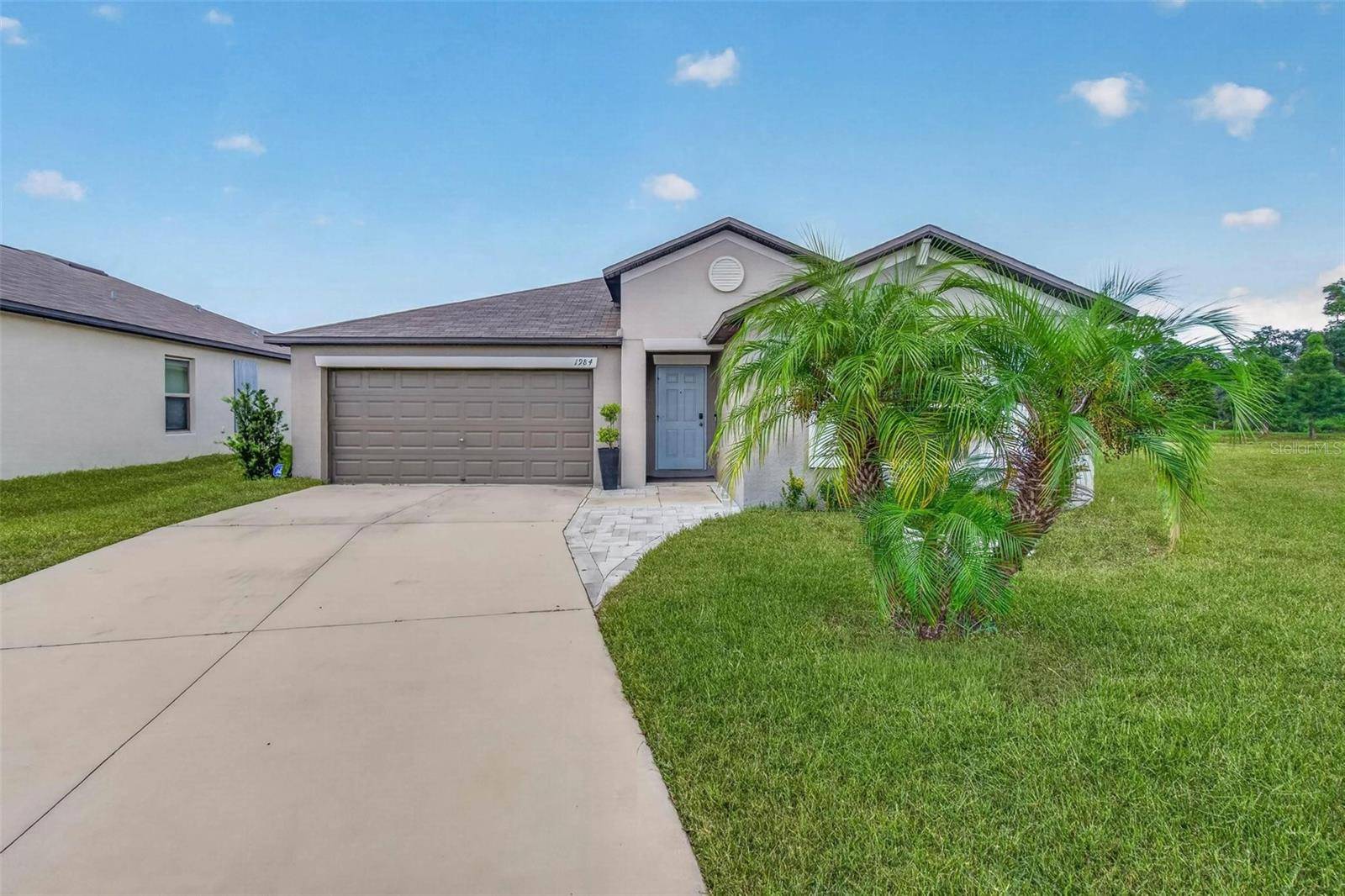 1984 FAN ALOE WAY, Ruskin, FL 33570
