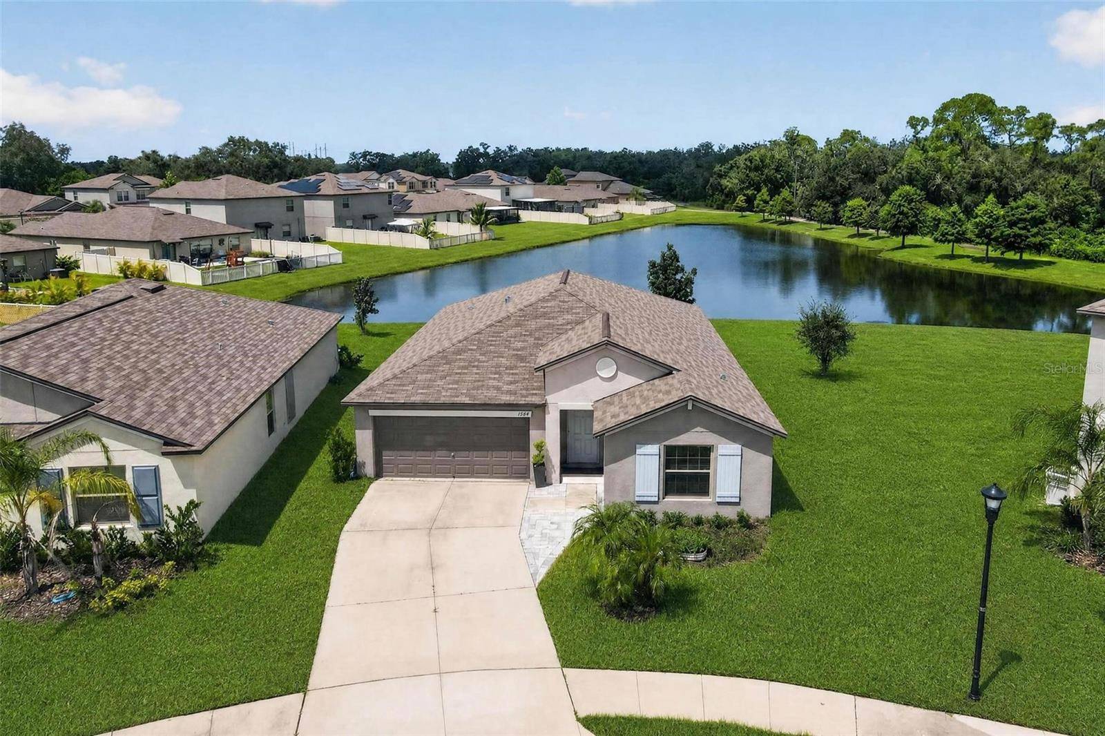 1984 FAN ALOE WAY, Ruskin, FL 33570