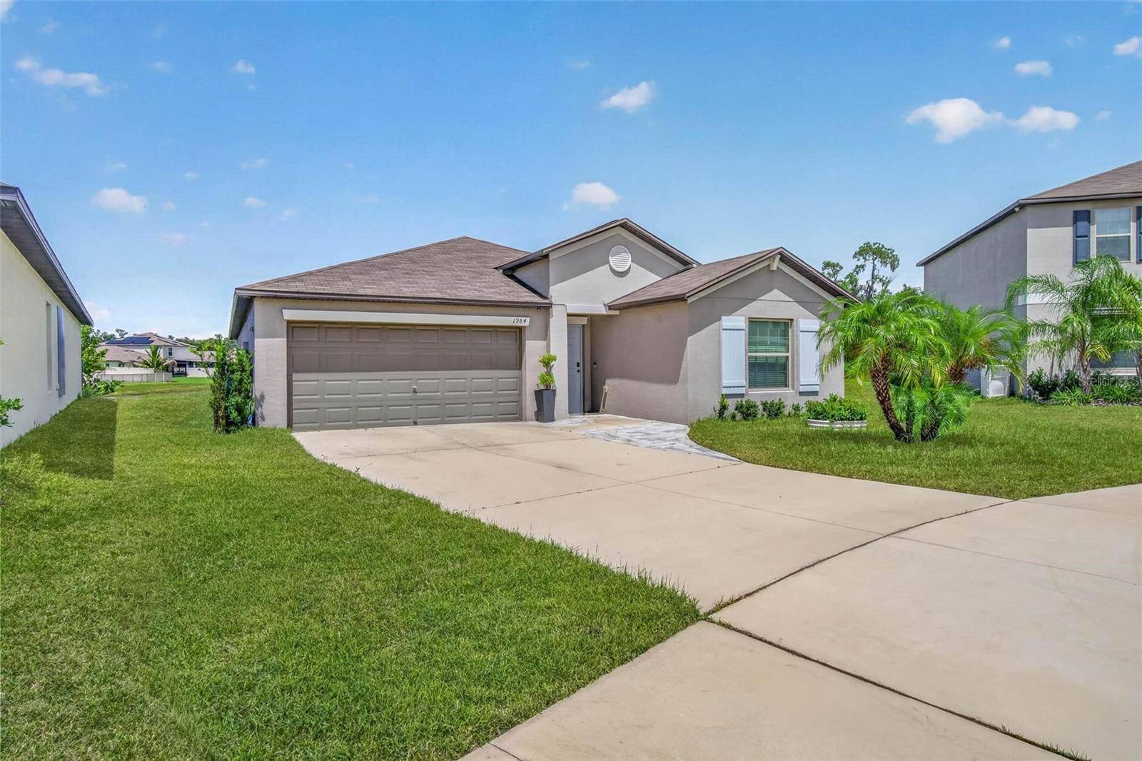 1984 FAN ALOE WAY, Ruskin, FL 33570