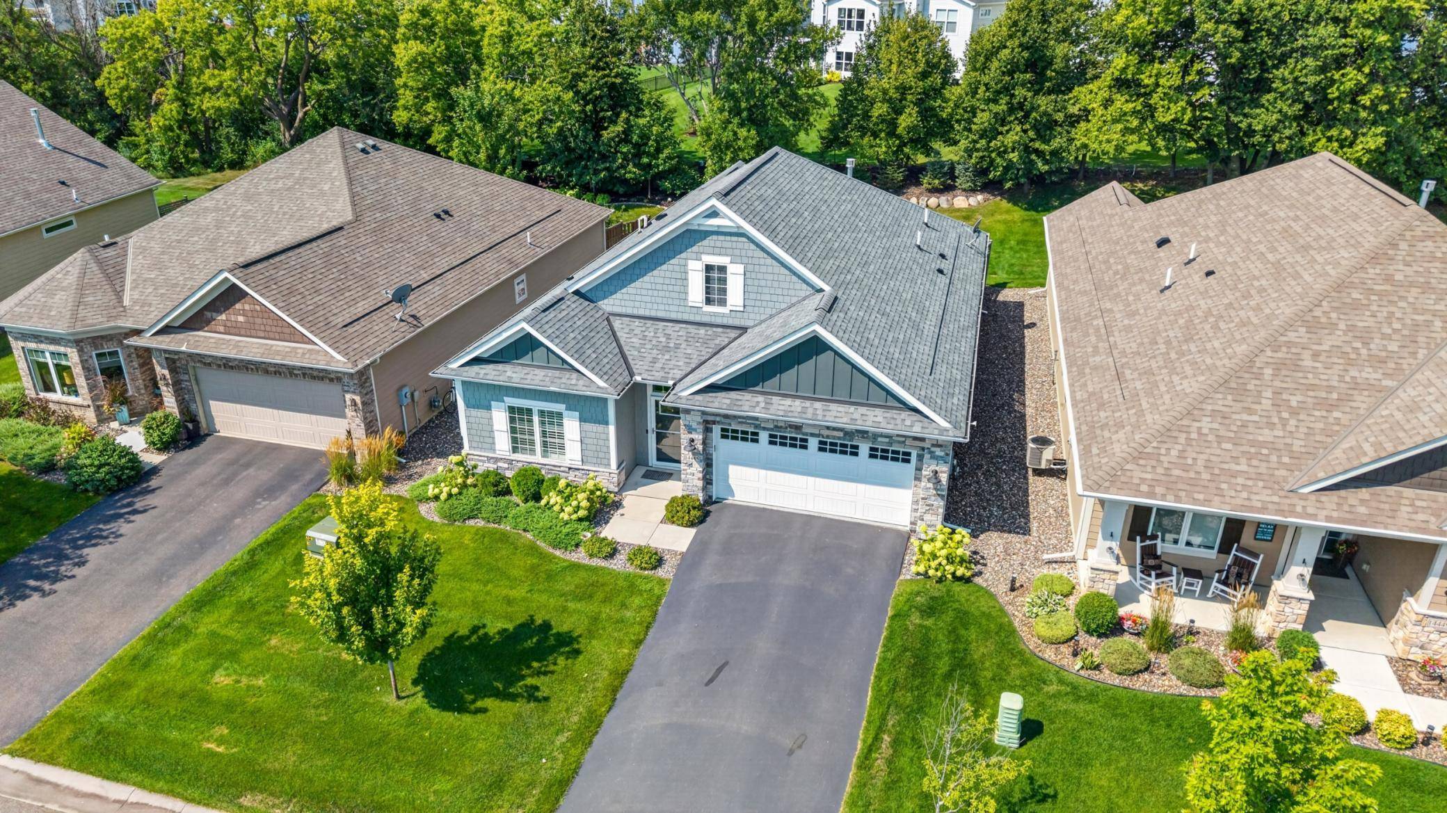 14445 Oxbow LN, Dayton, MN 55327