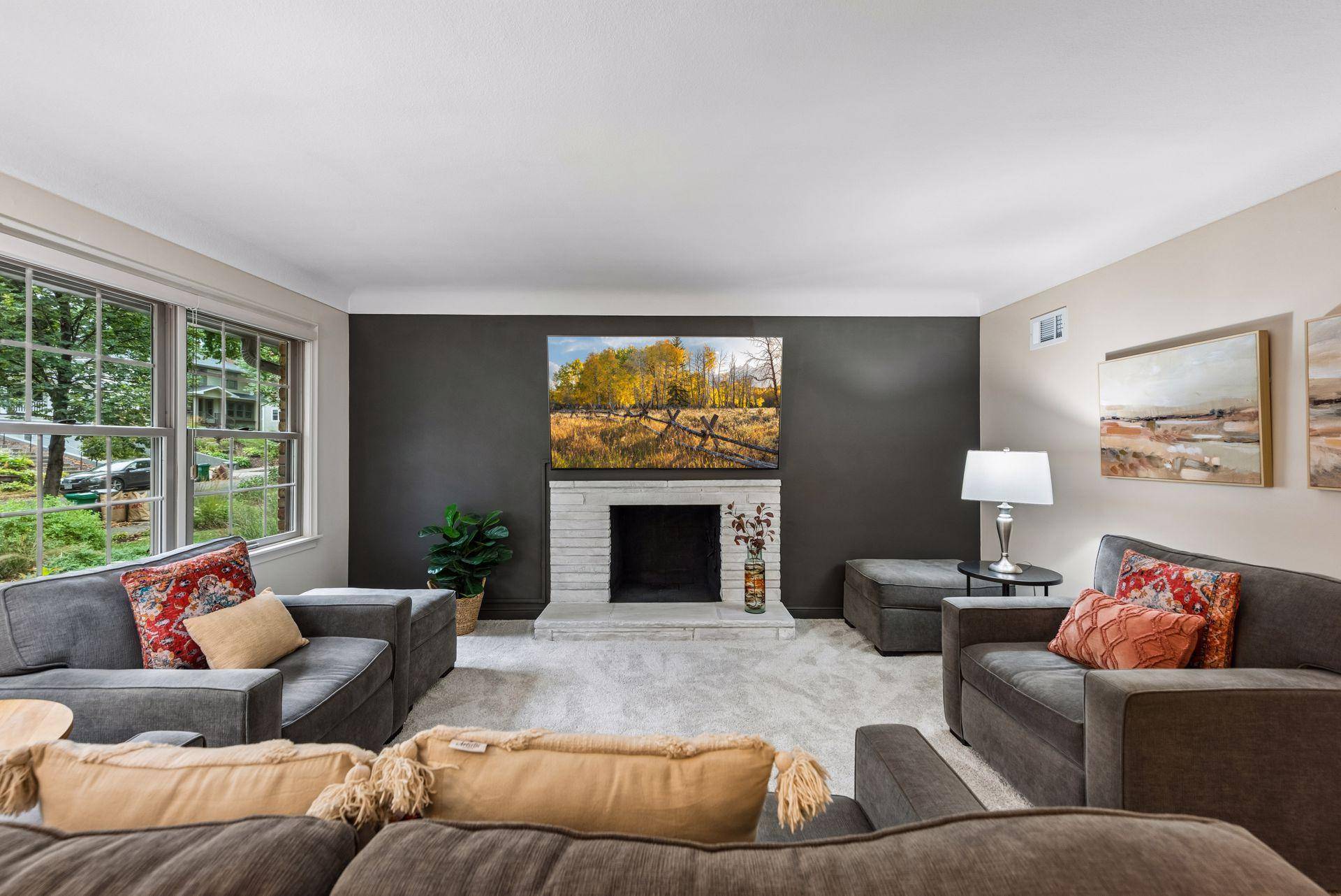 4000 Abbott AVE S, Minneapolis, MN 55410