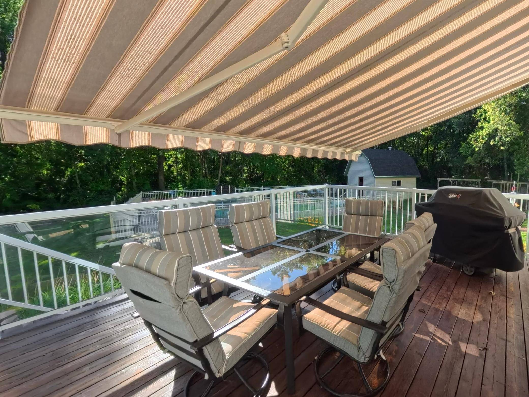 5900 Remington RD SE, Alexandria, MN 56308