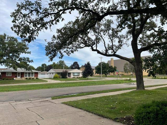 1914 6th AVE SE, Austin, MN 55912