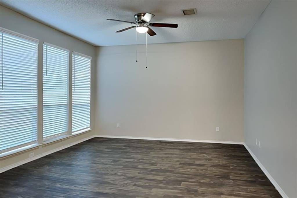 2312 Gerber Drive, Mesquite, TX 75181