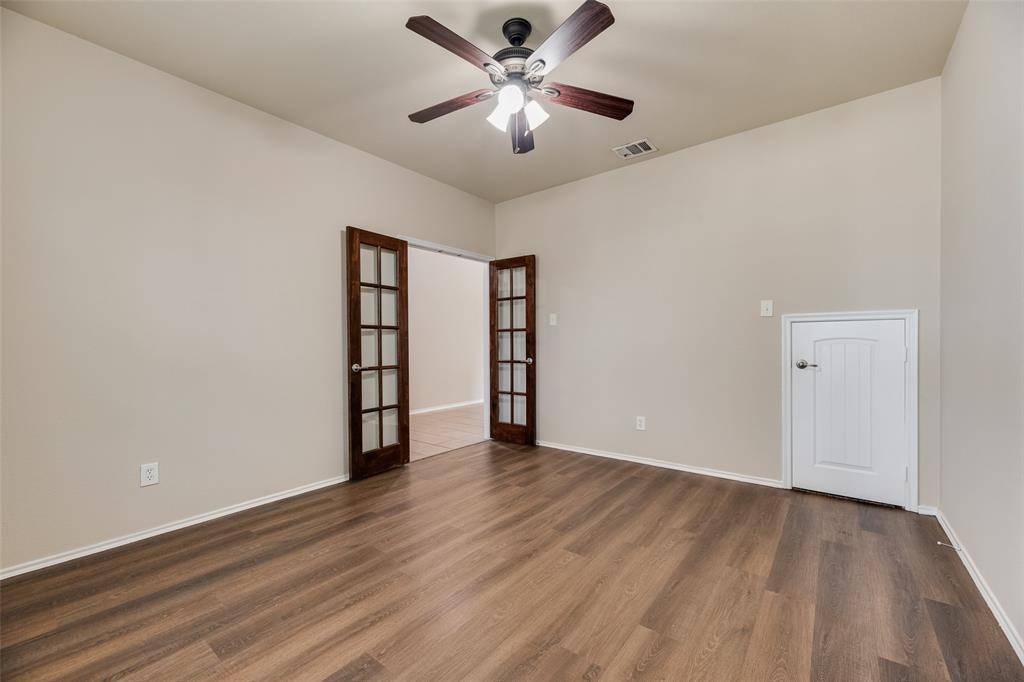 9600 Mystic Dunes, Mckinney, TX 75072