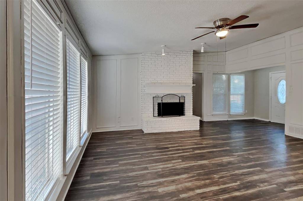 909 Keenan Circle, Plano, TX 75075