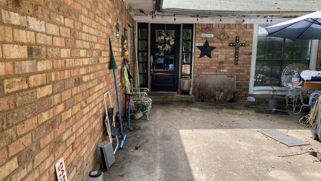 878 S Munson Road, Royse City, TX 75189
