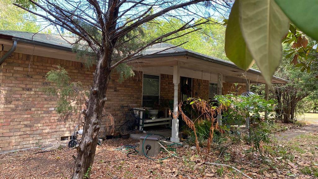 878 S Munson Road, Royse City, TX 75189