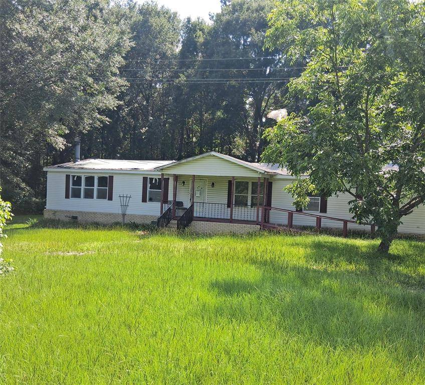 4207 State Highway 42, Kilgore, TX 75662