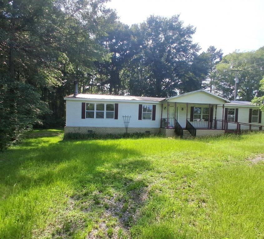 4207 State Highway 42, Kilgore, TX 75662