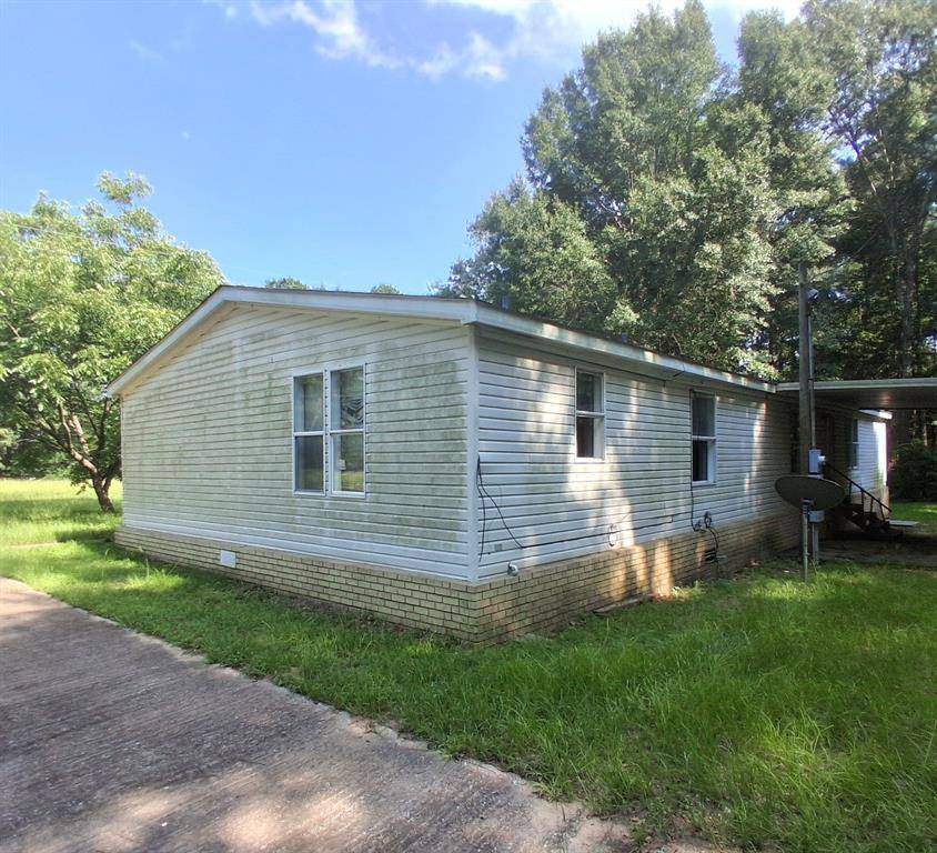 4207 State Highway 42, Kilgore, TX 75662