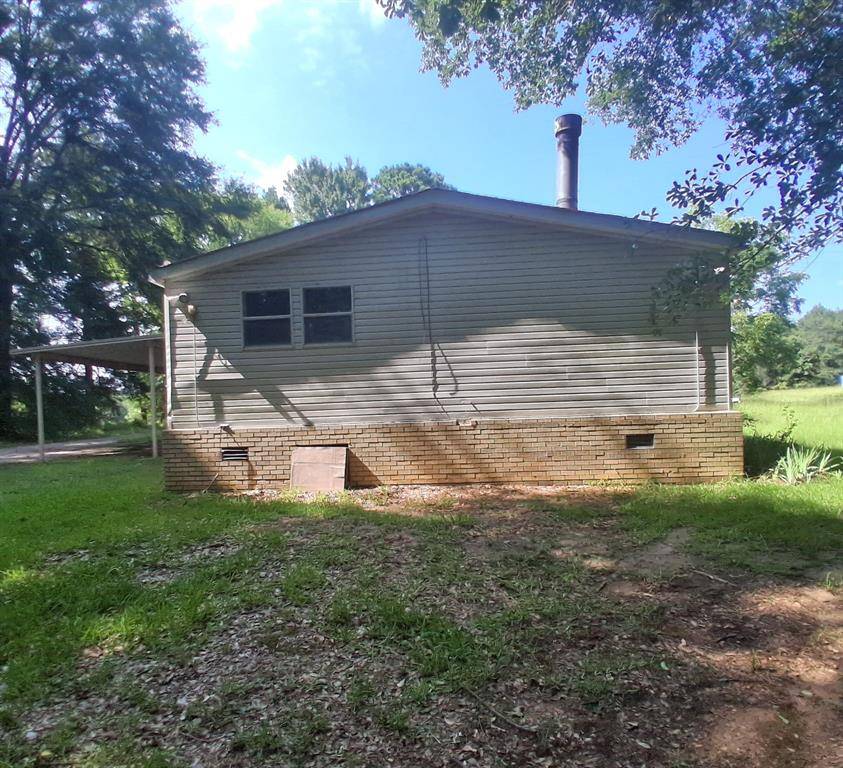 4207 State Highway 42, Kilgore, TX 75662