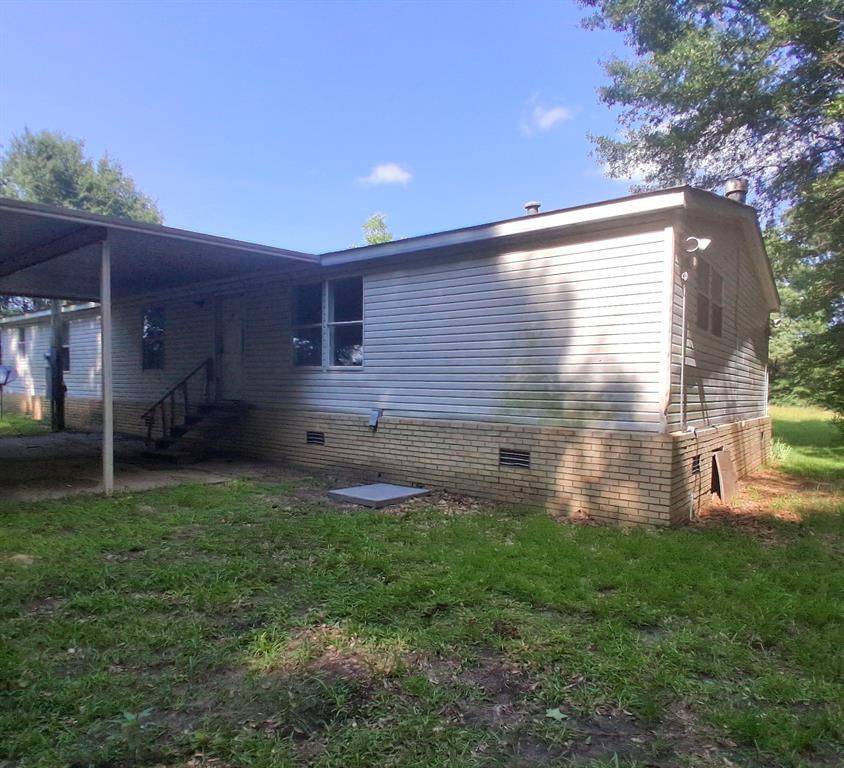 4207 State Highway 42, Kilgore, TX 75662