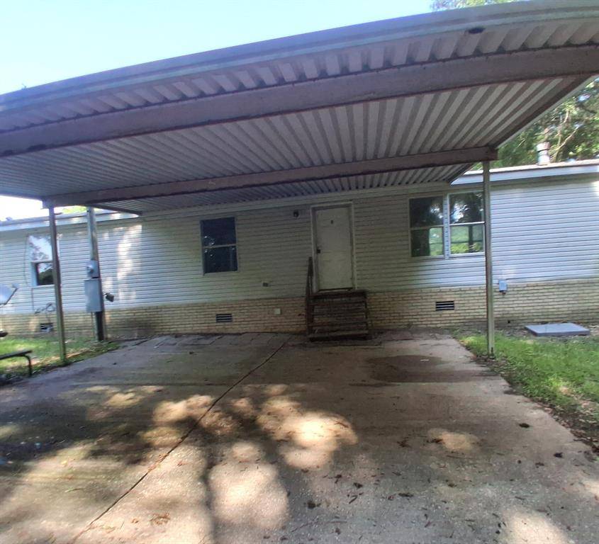 4207 State Highway 42, Kilgore, TX 75662