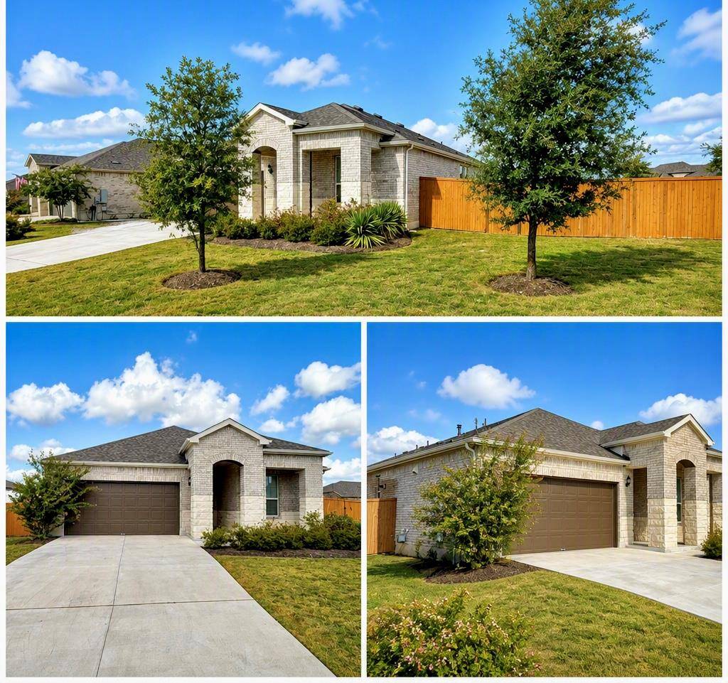 268 Fish Trap RD, Dripping Springs, TX 78620