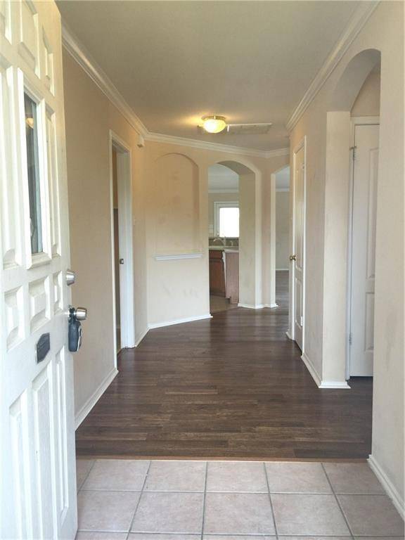 2001 Angelique CT, Leander, TX 78641