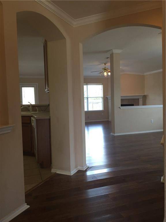2001 Angelique CT, Leander, TX 78641