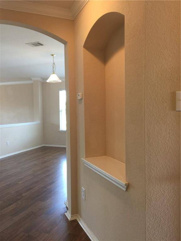 2001 Angelique CT, Leander, TX 78641