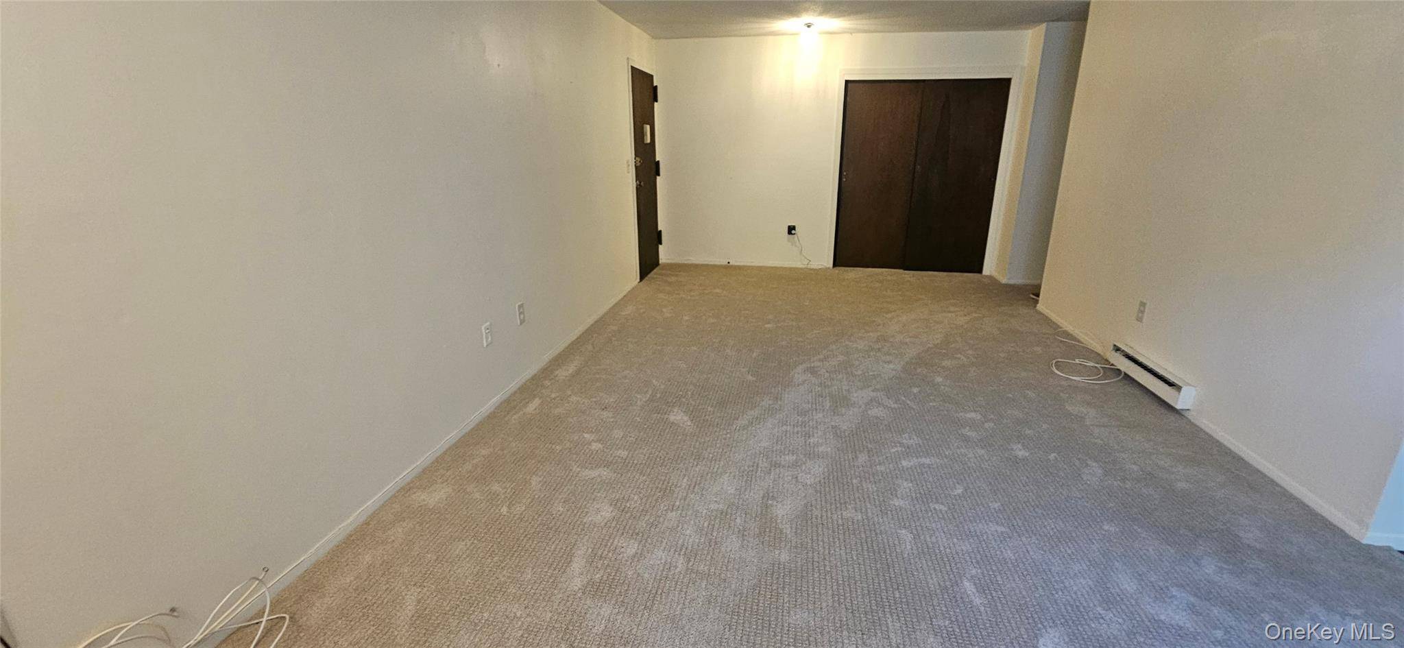711 Sierra Vista LN #711, Valley Cottage, NY 10989