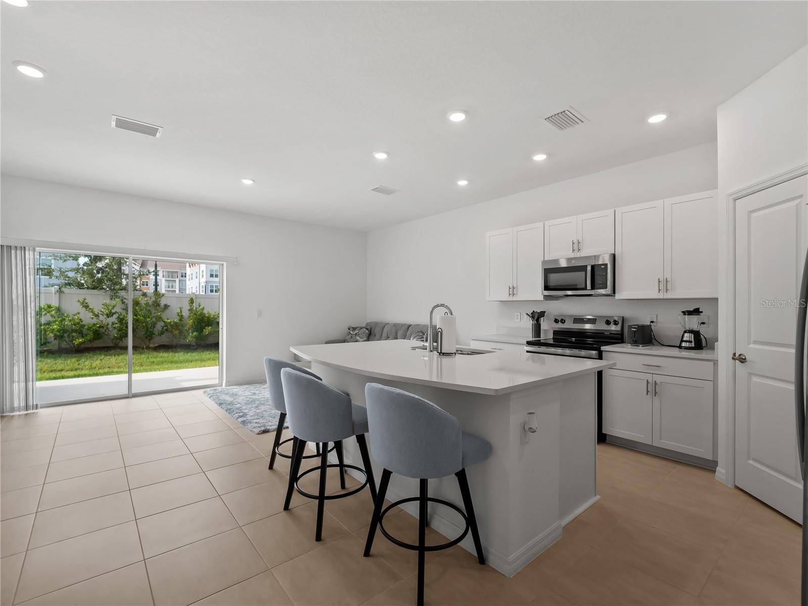 5901 BISCOTTI ST, Nokomis, FL 34275