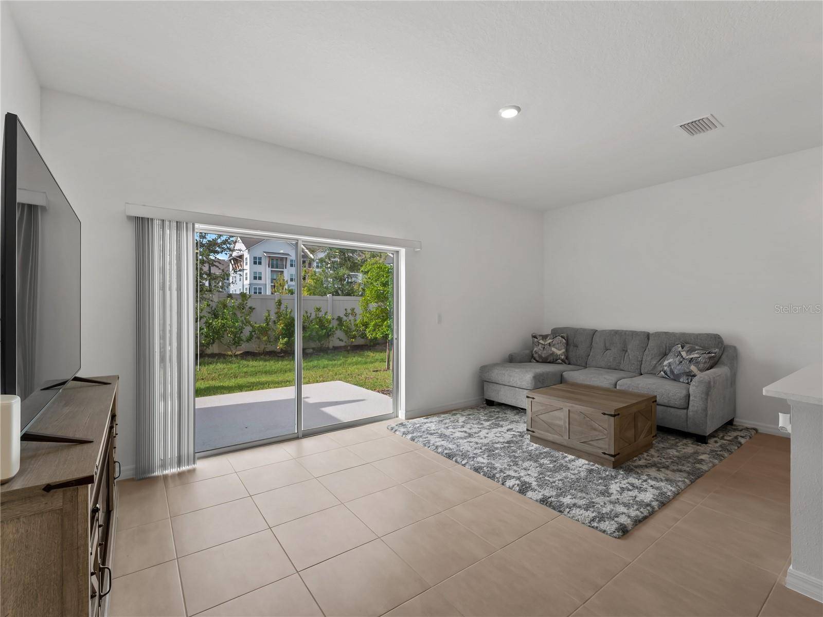 5901 BISCOTTI ST, Nokomis, FL 34275