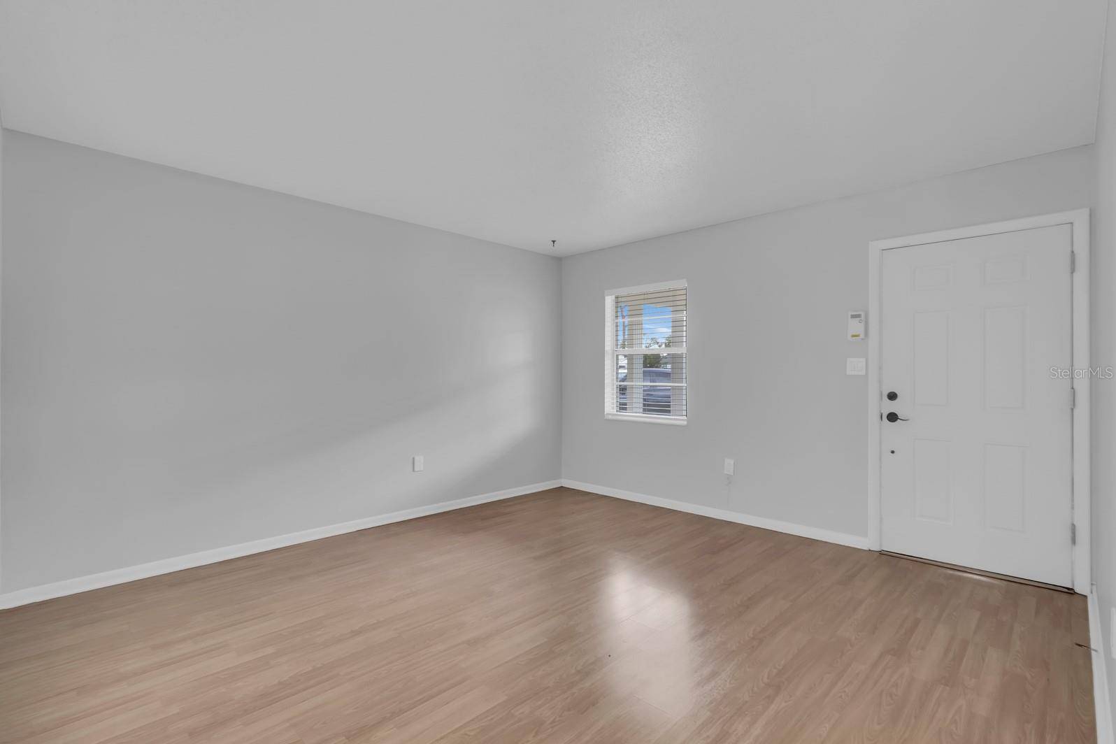 1345 S OXALIS AVE, Orlando, FL 32807