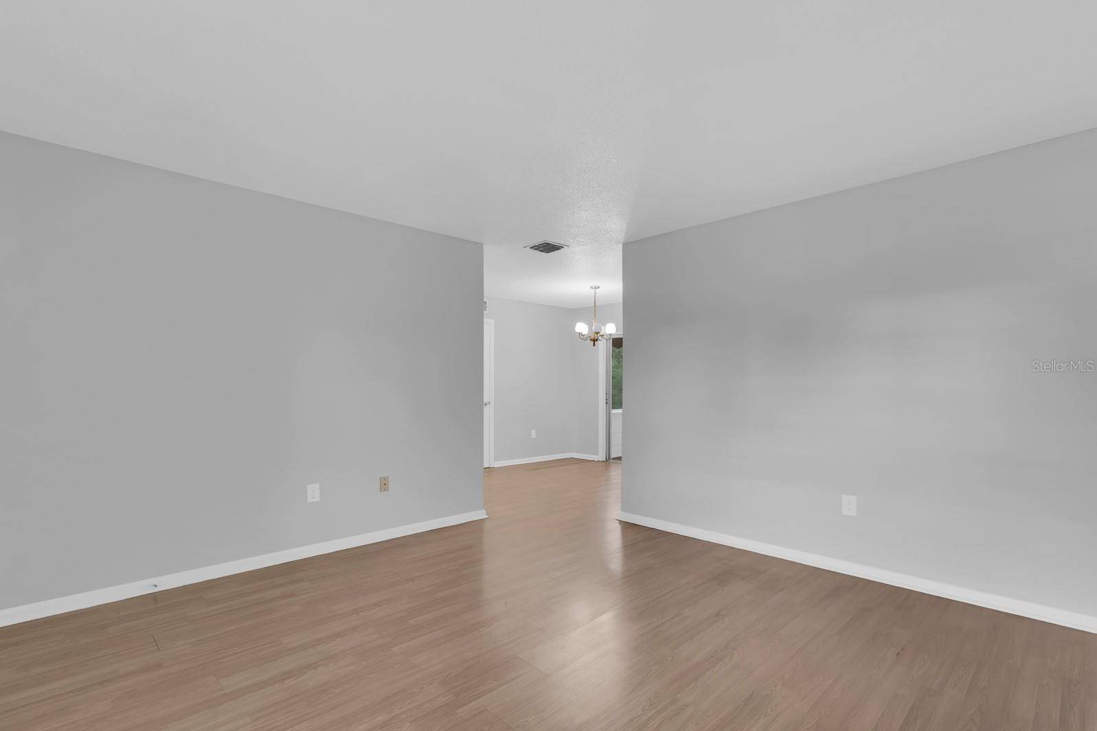 1345 S OXALIS AVE, Orlando, FL 32807