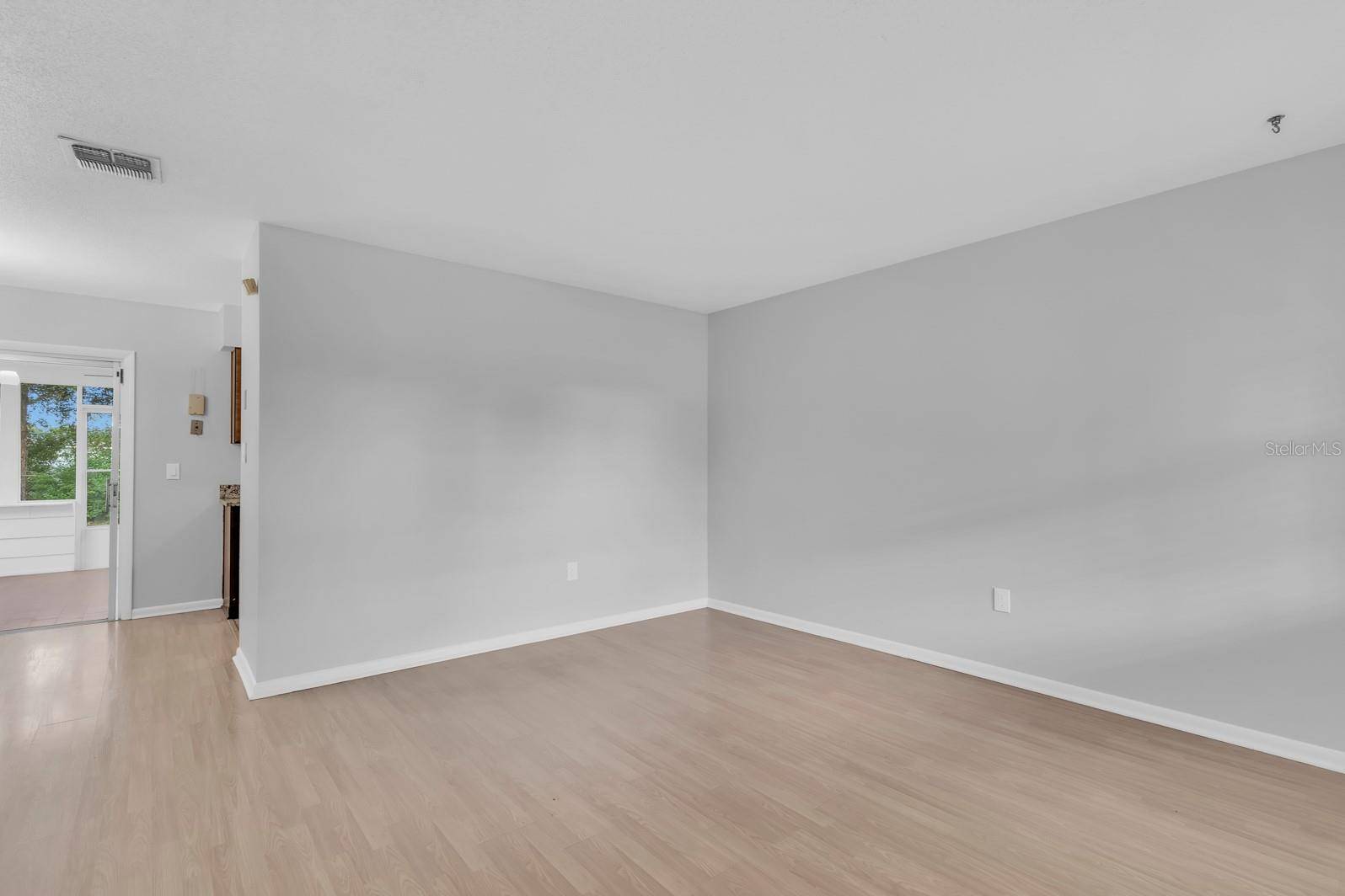 1345 S OXALIS AVE, Orlando, FL 32807