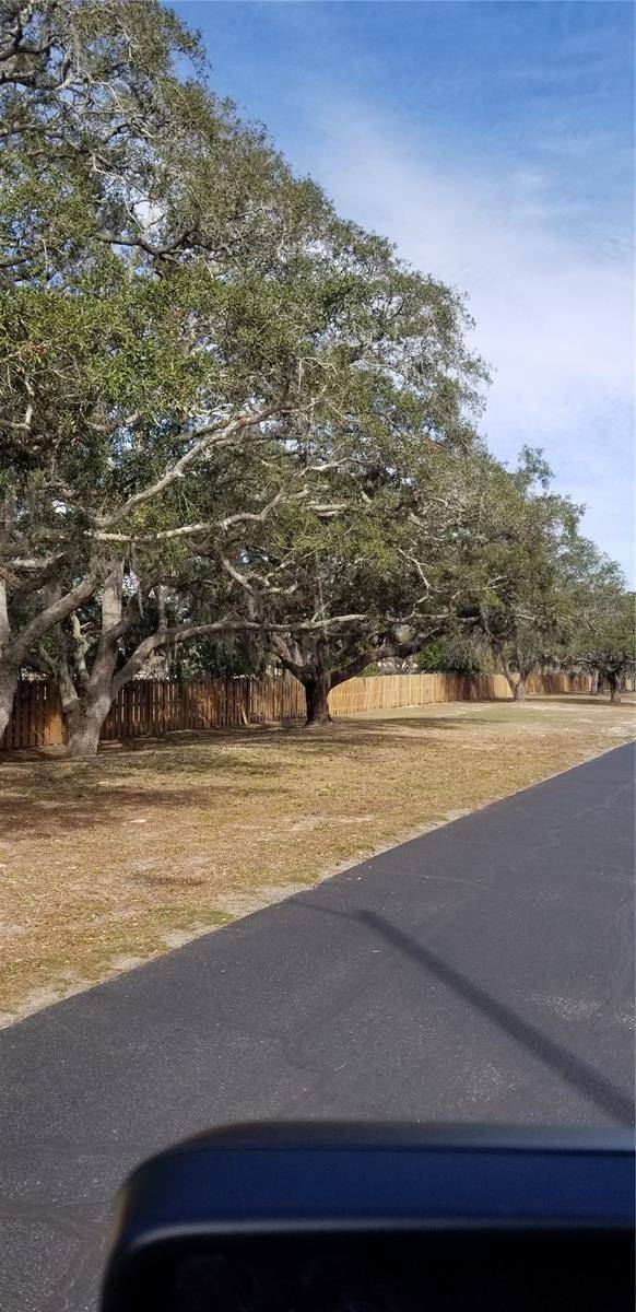 3302 KAUNA POINT DR, Holiday, FL 34691