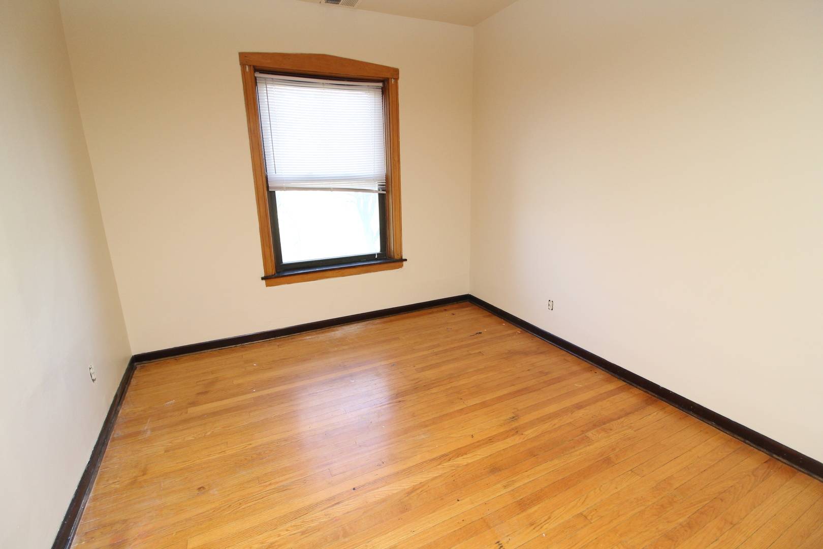 1728 W Juneway TER #1E, Chicago, IL 60626