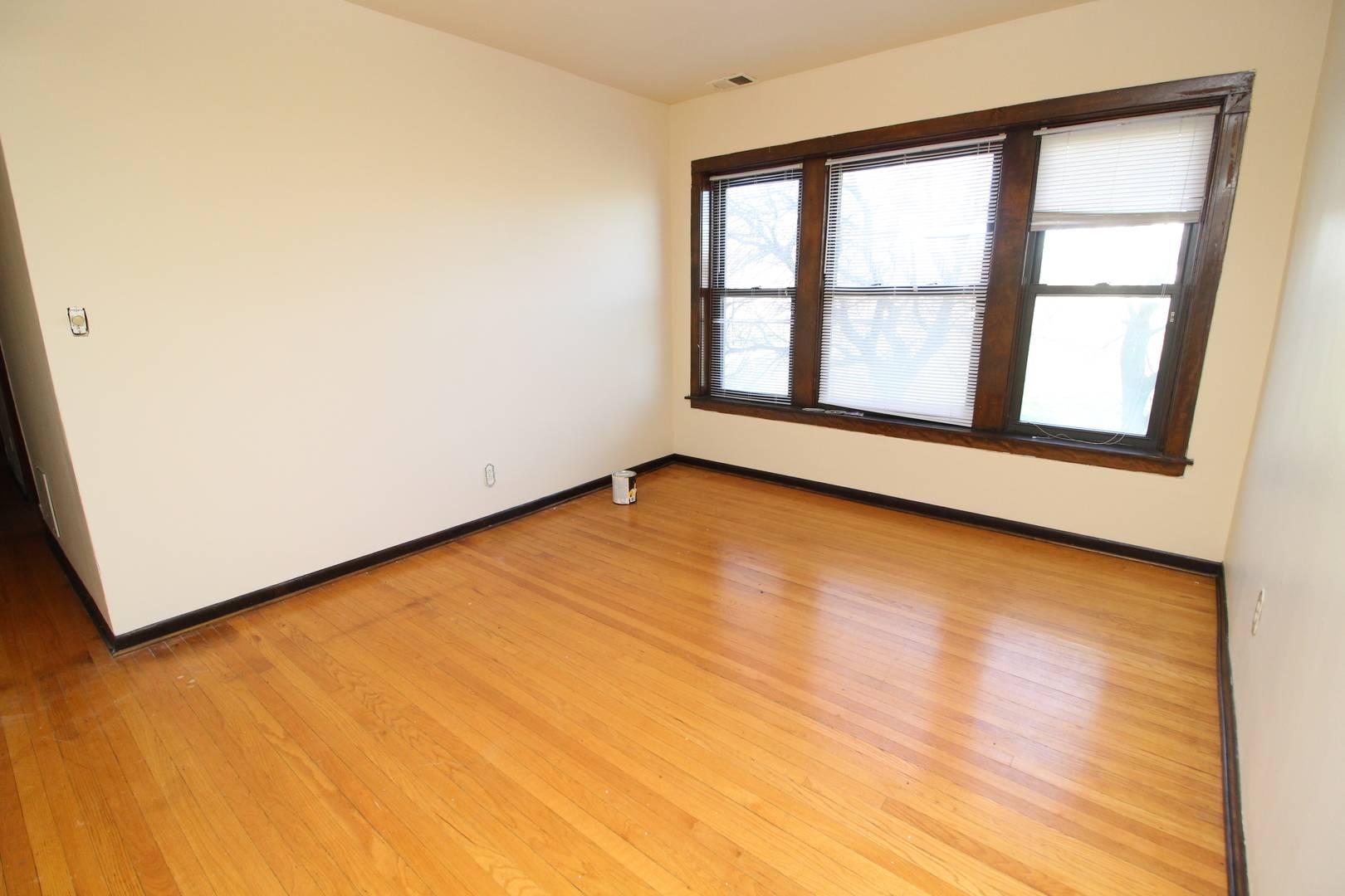 1728 W Juneway TER #1E, Chicago, IL 60626
